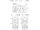 Patent od Sony Ericssonu