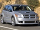 Dodge Caliber SRT-4