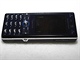 Sony Ericsson K810i iv