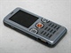 Sony Ericsson W610i iv