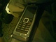 Nokia E90