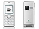 Sony Ericsson K220i