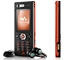 Sony Ericsson W880i