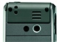 Fujitsu Siemens Pocket Loox T830