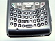 Fujitsu Siemens Pocket Loox T830