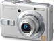 Panasonic Lumix DMC-LS60