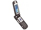 Motorola MPx 220 brown