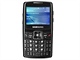 Samsung i320