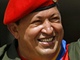 Hugo Chavez