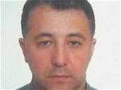 poh�e�ovaný Ladislav Ka�mar�ík