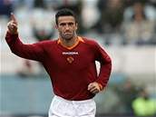 Christian Panucci