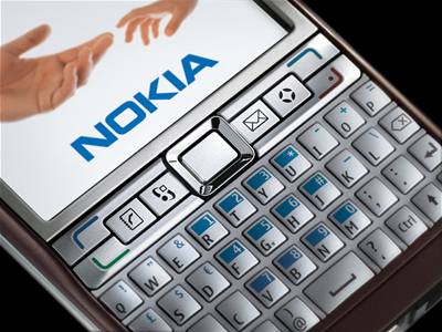 Nokia je podle tená Reader's Digest nejdvryhodnjí znakou Evropy