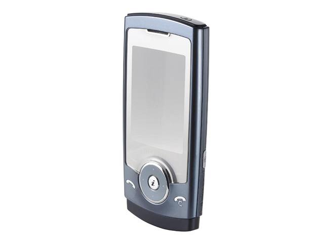 Samsung U600