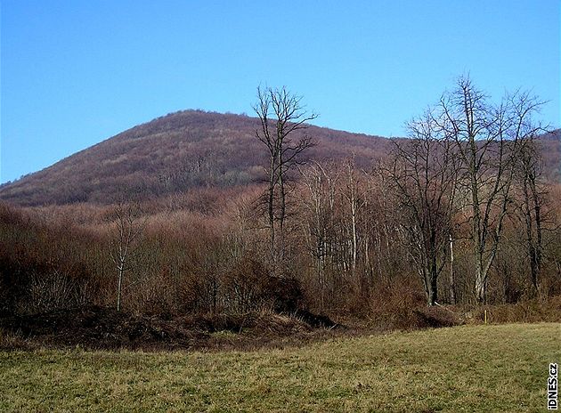 Malé Karpaty, Slovensko