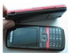 BenQ-Siemens smartphone