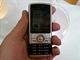 Sagem 3GSM 2007