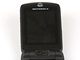 Motorola RAZR Maxx V6