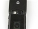Motorola RAZR Maxx V6