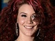 Joss Stone