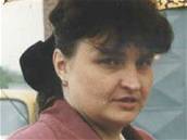 �ulcová