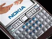 Nokia je podle tená Reader's Digest nejdvryhodnjí znakou Evropy