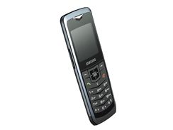 Samsung U100