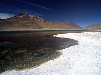 Atacama