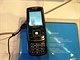 Samsung P210