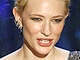 Oscar - Clive Owen a Cate Blanchett
