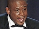 Oscar - Forest Whitaker s cenou pro nejlepho herce