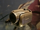 Panasonic novinky 2007 - Videokamera SDR-H250