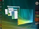 Windows Vista - Aero