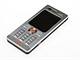 Sony Ericsson W880i