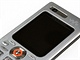 Sony Ericsson W880i