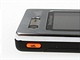 Sony Ericsson W880i