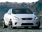 Kia Ex_cee´d