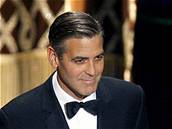 Oscar - George Clooney