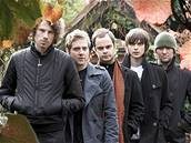 Kaiser Chiefs