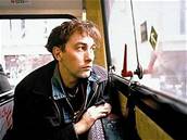 Yann Tiersen