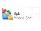 Recenze programu Spb Mobile Shell