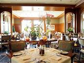 Praha, Hotel Four Seasons