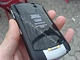 BlackBerry 8300 Daytona