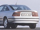 Opel Calibra