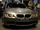 BMW M3 Concept