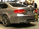 BMW M3 Concept