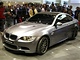 BMW M3 Concept