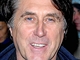 Bryan Ferry