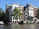 Amsterdam- Holandsko