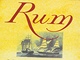 Rum