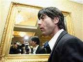 Joachim Löw